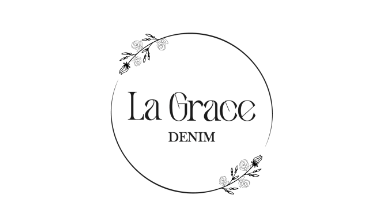 Loker Live Streamer di La Grace